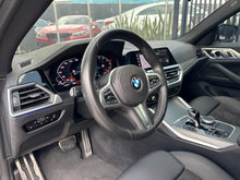 Cargar imagen en el visor de la galería, BMW M440I xDrive Gran Coupé Modelo 2023
