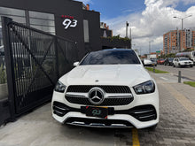 Cargar imagen en el visor de la galería, Mercedes-Benz GLE 450 4MATIC Coupé Híbrida Modelo 2023
