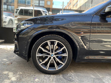 Cargar imagen en el visor de la galería, BMW X3 M40I Modelo 2019
