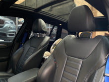 Cargar imagen en el visor de la galería, BMW X3 M40I Modelo 2020
