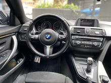 Cargar imagen en el visor de la galería, BMW 420I Gran Coupé Modelo 2017
