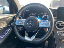 Cargar imagen en el visor de la galería, Mercedes-Benz GLC 300 Coupé 4Matic Modelo 2021

