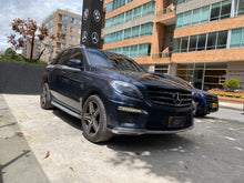 Cargar imagen en el visor de la galería, Mercedes-Benz ML63 AMG Modelo 2015
