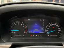 Cargar imagen en el visor de la galería, Ford Explorer Limited Modelo 2022
