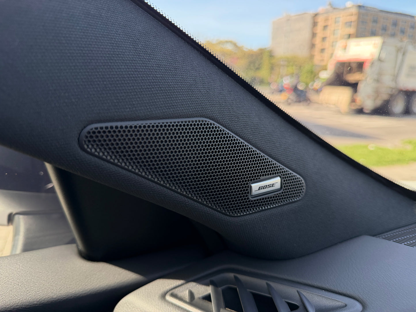 Nissan Qashqai Exclusive Modelo 2024