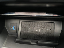 Cargar imagen en el visor de la galería, Ford F150 Raptor Modelo 2023
