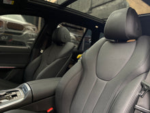 Cargar imagen en el visor de la galería, BMW X5 xDrive40I Modelo 2020
