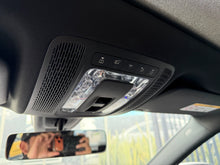 Cargar imagen en el visor de la galería, Mercedes Benz GLA35 AMG 4Matic Modelo 2023
