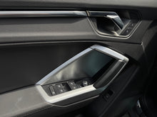Cargar imagen en el visor de la galería, Audi Q3 35TFSI Ambition Modelo 2020
