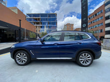 Cargar imagen en el visor de la galería, BMW X3 xDrive30I Modelo 2023
