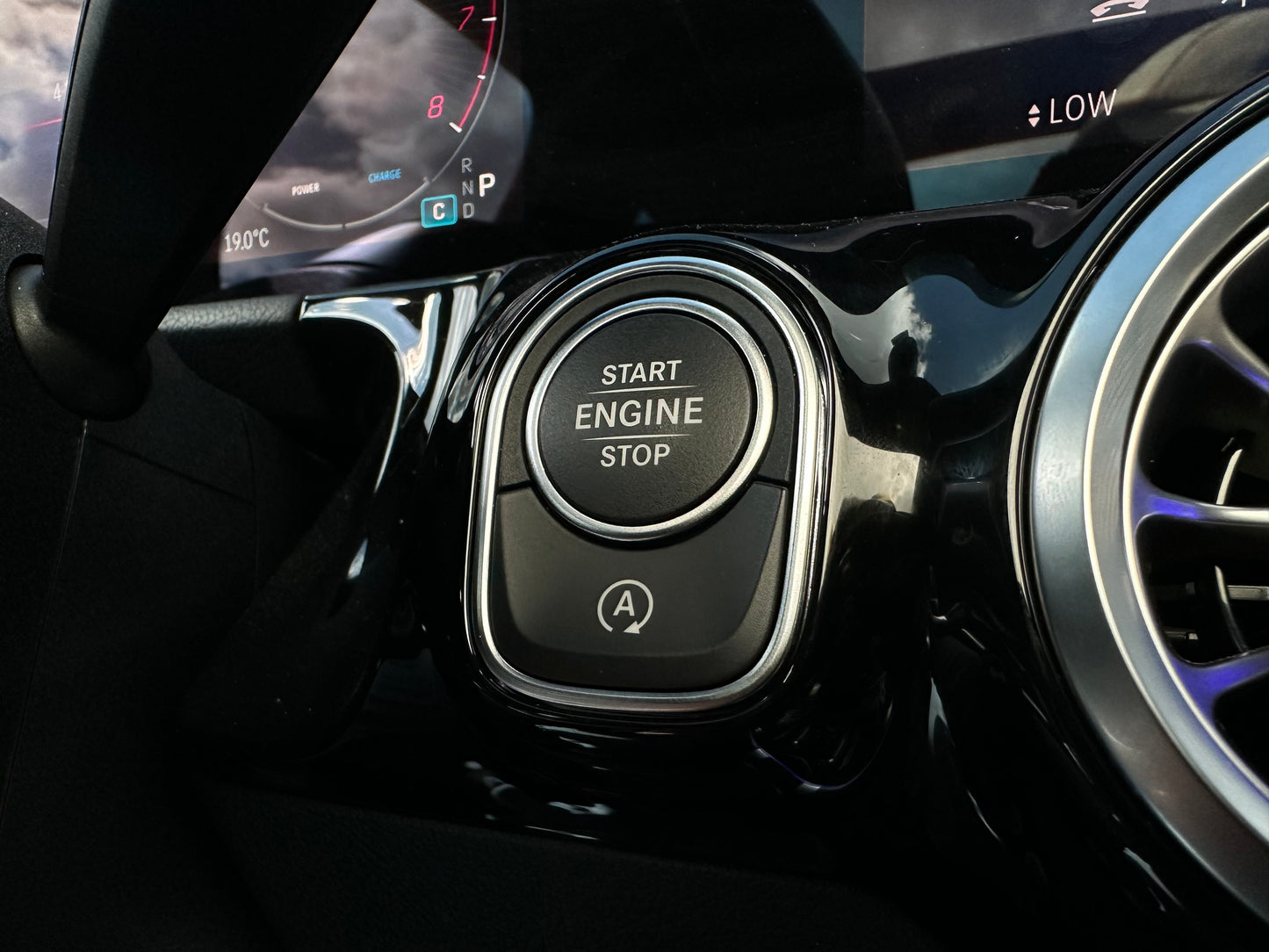 Mercedes-Benz GLA 250 4MATIC Modelo 2025