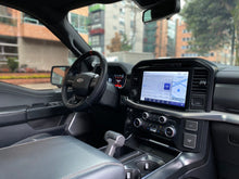 Cargar imagen en el visor de la galería, Ford F150 Raptor Modelo 2023
