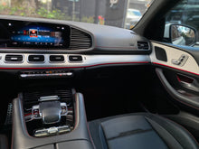 Cargar imagen en el visor de la galería, Mercedes-Benz AMG GLE 53 4MATIC Híbrido Modelo 2022
