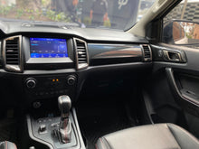 Cargar imagen en el visor de la galería, Ford Ranger FX4 Modelo 2023
