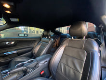 Cargar imagen en el visor de la galería, Ford Mustang GT Modelo 2020
