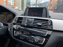 Cargar imagen en el visor de la galería, BMW M240I Coupé Modelo 2019
