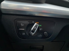 Cargar imagen en el visor de la galería, AUDI Q5 45 TFSI Modelo 2019
