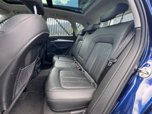 Cargar imagen en el visor de la galería, Audi Q5 45TFSI QUATTRO
