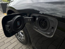 Cargar imagen en el visor de la galería, BMW 330e Modelo 2021
