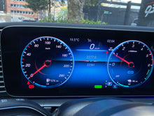 Cargar imagen en el visor de la galería, Mercedes-Benz GLE 350DE 4matic Híbrida Modelo 2023
