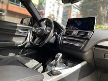 Cargar imagen en el visor de la galería, BMW M235I Coupé Modelo 2015
