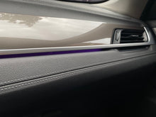 Cargar imagen en el visor de la galería, BMW X1 sDrive18I Modelo 2021
