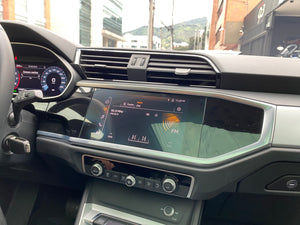 AUDI Q3 Modelo 2022