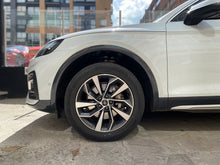 Cargar imagen en el visor de la galería, Audi Q5 45 TFSI Híbrida Modelo 2022
