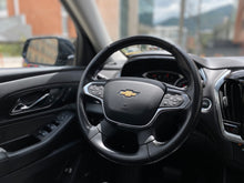 Cargar imagen en el visor de la galería, Chevrolet Traverse High Country Modelo 2020
