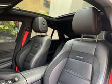 Cargar imagen en el visor de la galería, Mercedes-Benz AMG GLE 53 4MATIC Coupé Modelo 2023
