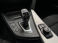 Cargar imagen en el visor de la galería, BMW 420I Gran Coupé Modelo 2017
