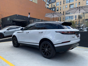 Land Rover Range Rover Velar P380 SE Modelo 2019