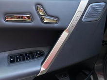 Cargar imagen en el visor de la galería, BMW IX xDrive40 Modelo 2023

