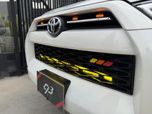 Cargar imagen en el visor de la galería, Toyota 4Runner SR5 Modelo 2023 - Autos 93
