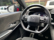 Cargar imagen en el visor de la galería, DS DS7 CrossBack Performance Line Modelo 2021
