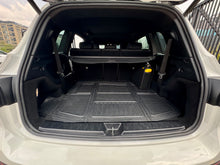 Cargar imagen en el visor de la galería, Mercedes Benz GLB 200 Modelo 2022
