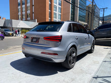 Cargar imagen en el visor de la galería, AUDI Q3 S-Line Modelo 2015
