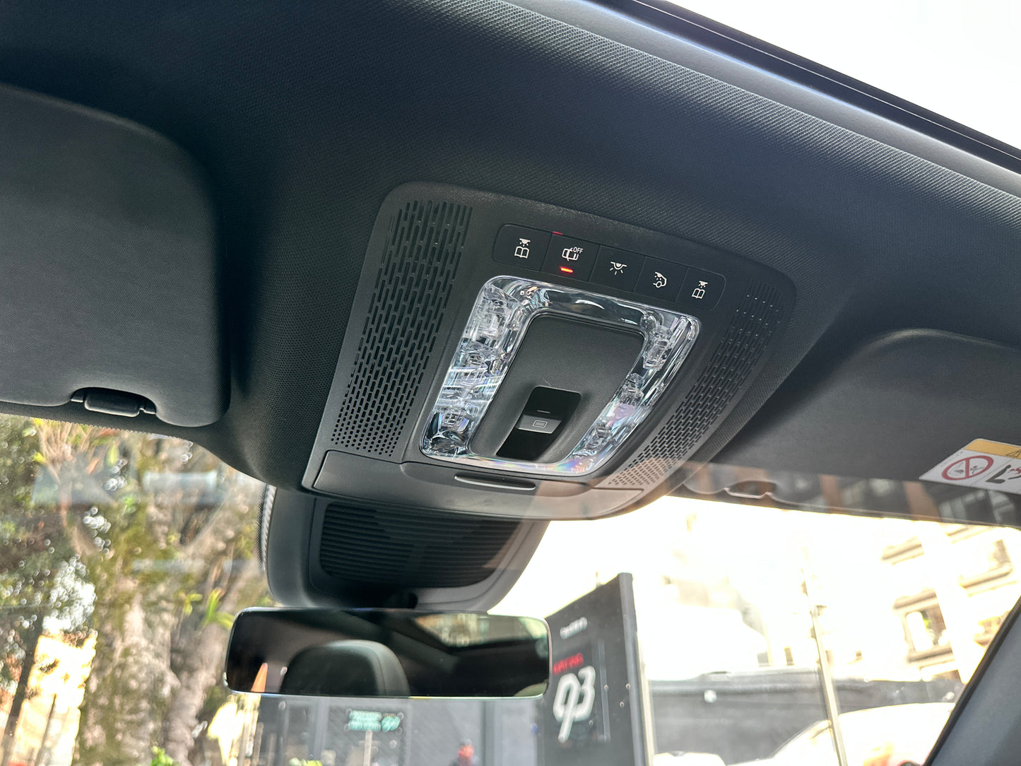 Mercedes‑Benz GLE 450 4MATIC Modelo 2022 - Autos 93