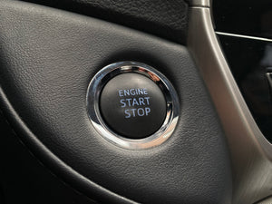 Toyota Land Cruiser 200 VX Blindada Modelo 2020