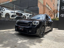 Cargar imagen en el visor de la galería, Mini Cooper SE Countryman Modelo 2020

