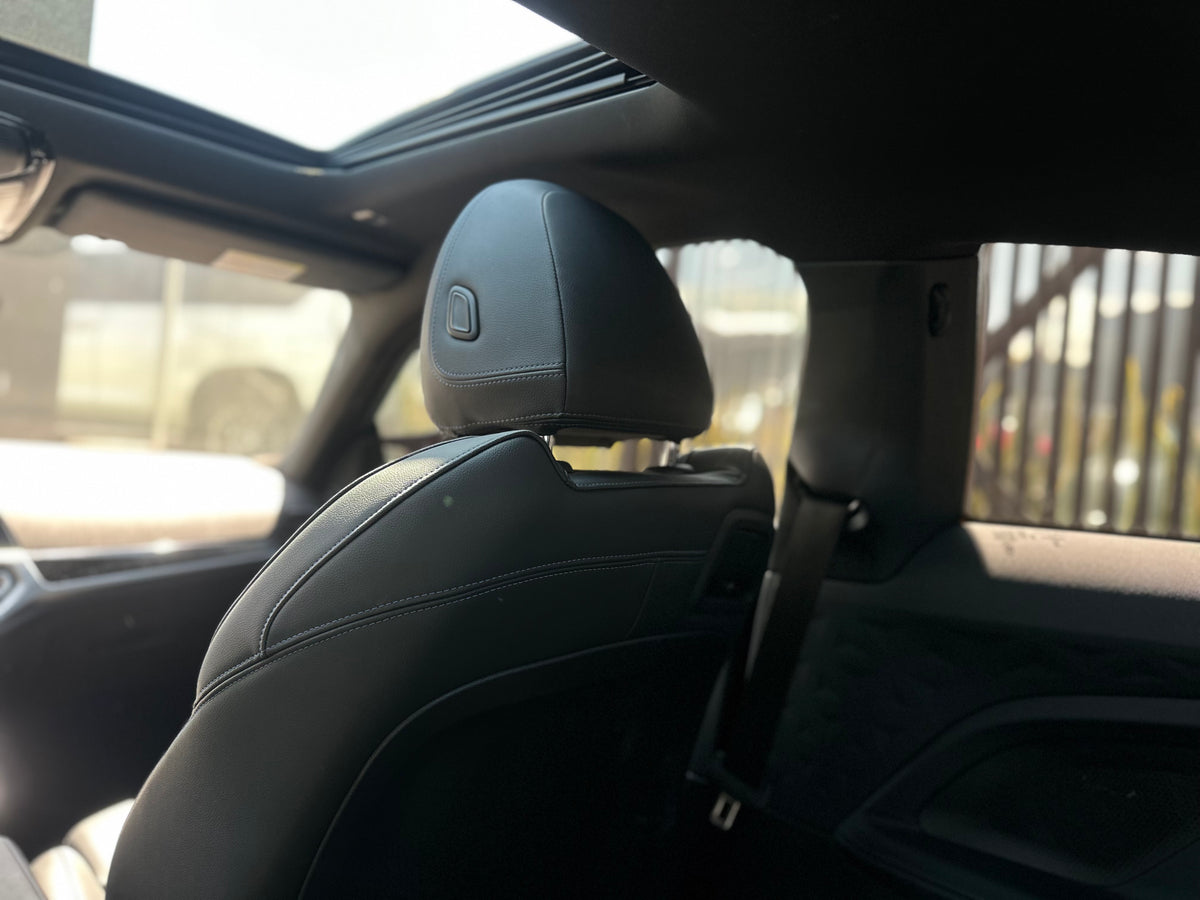 BMW M240i xDrive Modelo 2022