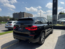 Cargar imagen en el visor de la galería, BMW X3 xDrive30I Modelo 2019

