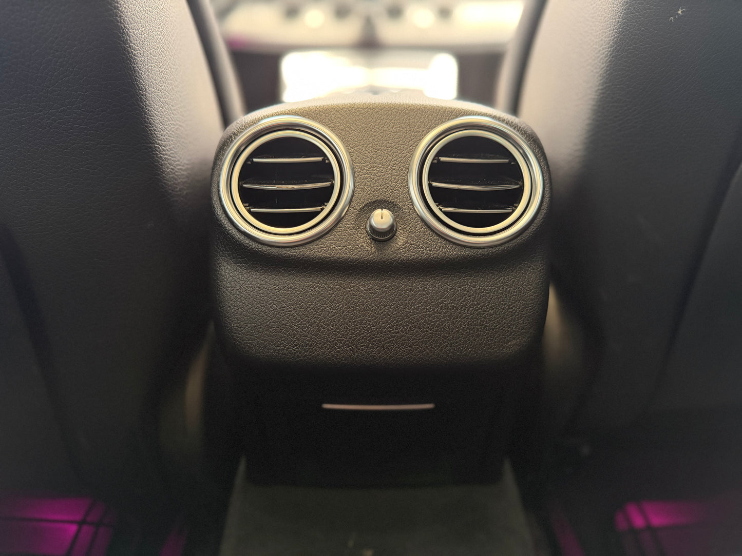 Mercedes Benz E200 Modelo 2017 - Autos 93
