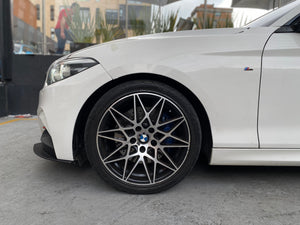 BMW M240I Coupé Modelo 2018