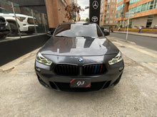 Cargar imagen en el visor de la galería, BMW X2 M35I Modelo 2019
