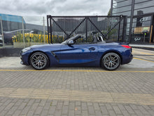 Cargar imagen en el visor de la galería, BMW Z4 sDrive20I Modelo 2021
