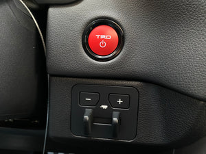 Toyota Sequoia SR5 Sport Modelo 2025