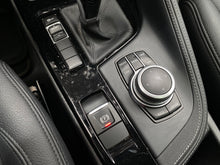Cargar imagen en el visor de la galería, BMW X1 sDrive18I Modelo 2021
