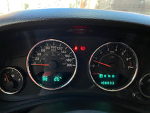 Cargar imagen en el visor de la galería, Jeep Wrangler Sport Modelo 2014
