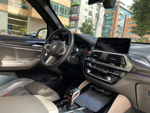 Cargar imagen en el visor de la galería, BMW X3 M Competition Modelo 2020
